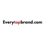 Every Top Brand