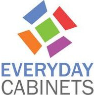 Everyday Cabinets