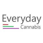 Everyday Cannabis