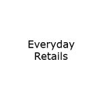 Everyday Retails