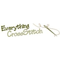Everything CrossStitch