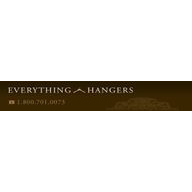 Everything Hangers