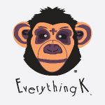 Everything K