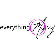 Everything Mary