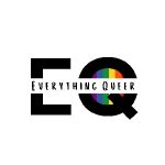 Everything Queer