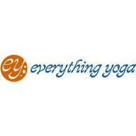 Everything Yoga