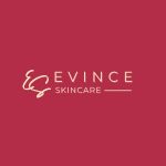 Evince Skincare