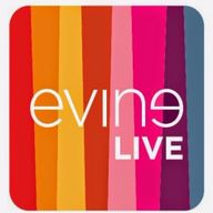 Evine Live