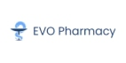 EVO Pharmacy