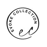 Evoke Collection