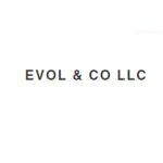 EVOL & CO LLC