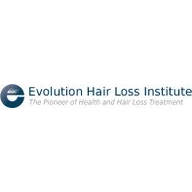 Evolution Hair Loss Institute