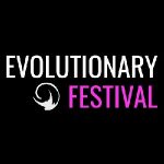 Evolutionary Festival