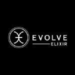 Evolve Elixir