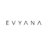 Evyana