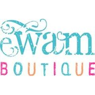 EWAM Boutique