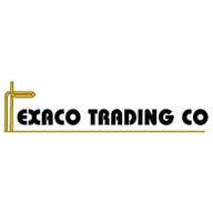 Exaco Trading Company
