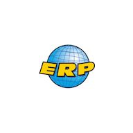 Exact Replacement Parts ( ERP )