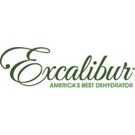 Excalibur Food Dehydrator