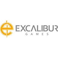 Excalibur Publishing