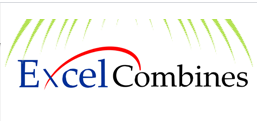 Excel Combine