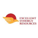 Excel Synergy Resources