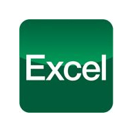 Excel With Business