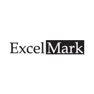 ExcelMark