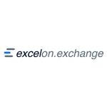 Excelon Exchange