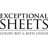 ExceptionalSheets