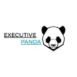 Executive Panda