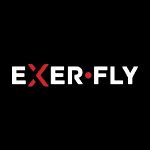 Exerfly
