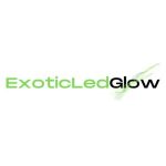 Exotic Led Glow