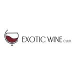 Exotic Wine Club
