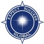 Expect Success Global