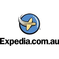 Expedia Australia