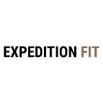 Expedition Fit