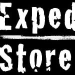 Expedition Store