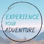 Experience Your Adventure