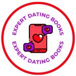 EXPERT DATING BOOKS