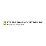 Expert Pharmacist Review