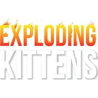 Exploding Kittens LLC