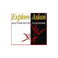 Explore Asian