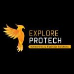 Explore Protech
