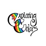 Exploring Colors
