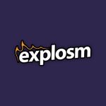 Explosm Store