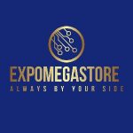 ExpoMegaStore
