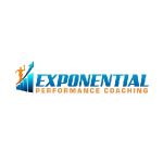 Exponential Performance Coaching