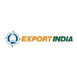 Export India
