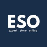 Export Store Online